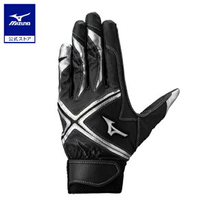 ~Ym 싅 obeBOO[u WjA t`CY D-Edition p N w ubN×Vo[ obeBO 1EJEY843