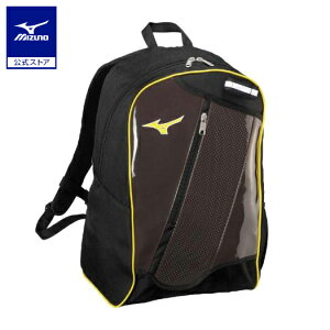 싅 bN 23L e w wN ~Ym MIZUNO obNpbN Jr. bNTbN obg[ WjA N uE J[ 1FJDC851