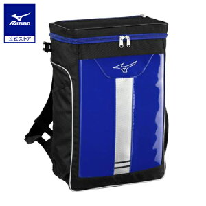 싅 bN 28L e w wN ~Ym MIZUNO obNpbN Jr. bNTbN obg[ WjA N Cu[ J[ 1FJDC852