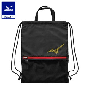 싅 }`P[X ~Ym MIZUNO @\ w\ В }` Ou V[Y eiXpi ubN×bh 1FJYC823