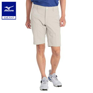 ~Ym Xgb``m[un[tpc 傫TCY Y x[W