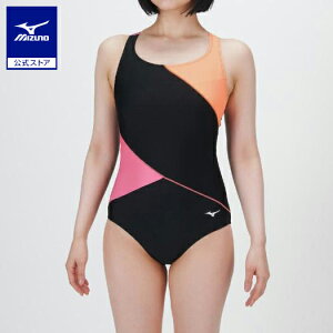 yyVX[p[SALEz~Ym ANAtBbglXps[X fB[X ubN×IW