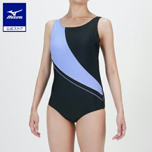 yyVX[p[SALEz~Ym ANAtBbglXps[X fB[X ubN×x_[