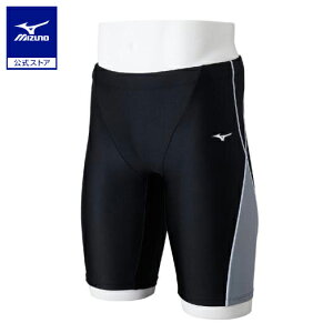 yyVX[p[SALEz~Ym ANAtBbglXpn[tXpbc Y ubN×O[