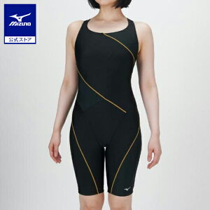 ~Ym ANAtBbglXpI[C fB[X ubN×ubN