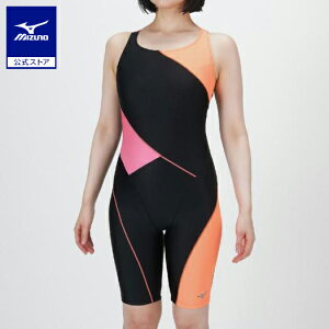 yyVX[p[SALEz~Ym ANAtBbglXpI[C fB[X ubN×IW