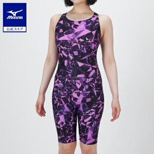 ~Ym ANAtBbglXpI[C fB[X p[v