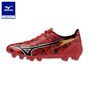 ~Ym ~YmAt@II SELECT Jr TbJ[/tbg{[ WjA r[bh×ubN