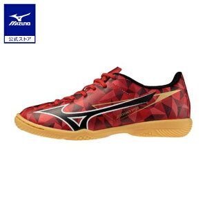 ~Ym ~YmAt@II SELECT Jr IN TbJ[/tbg{[ WjA r[bh×ubN