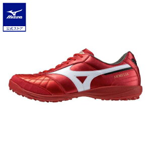 ~Ym A SALA JAPAN TF tbgT jZbNX r[bh×zCg