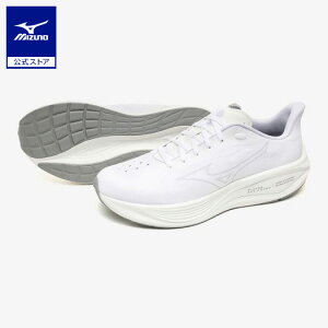 �~�Y�m���� �~�Y�m�l�I�R�X�� �����j���O ���j�Z�b�N�X �z���C�g×���C�g�O���[