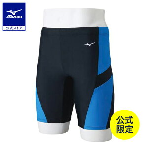 ~Ymy~YmcXzANAtBbglXpn[tXpbc ̃Jbvt Y ubN×fB[v^[RCY