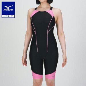 ~Ym ANAtBbglXpI[C fB[X ubN×I[sN