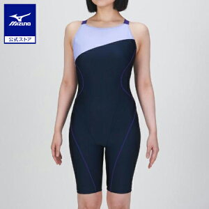 ~Ym ANAtBbglXpI[C fB[X lCr[×x_[