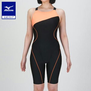 ~Ym ANAtBbglXpI[C fB[X ubN×IW