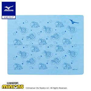 ~Ymy~jIzXC^I jZbNX pXeu[