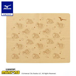 ~Ymy~jIzXC^I jZbNX pXeCG[