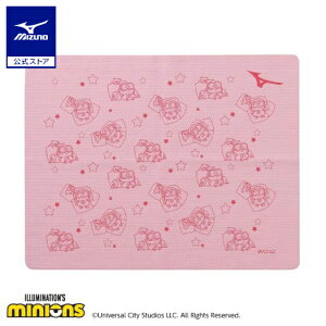 ~Ymy~jIzXC^I jZbNX pXesN