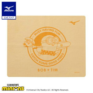 ~Ymy~jIzXC^I jZbNX pXeCG[