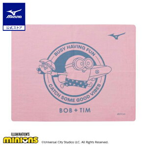 ~Ymy~jIzXC^I jZbNX pXesN