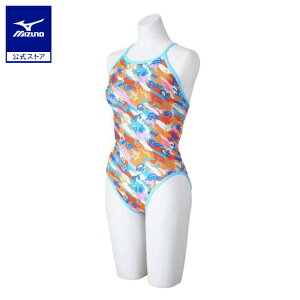 �~�Y�m���� ���j���K�p�yRikako Ikee collection�z�~�f�B�A���J�b�g ���f�B�[�X �I�����W