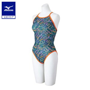 �~�Y�m���� ���j���K�p�yRikako Ikee collection�z�~�f�B�A���J�b�g ���f�B�[�X �O���[��