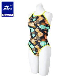 �~�Y�m���� ���j���K�p�yRikako Ikee collection�z�~�f�B�A���J�b�g ���f�B�[�X �`���R�[���O���[