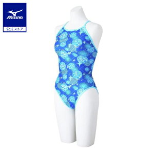 �~�Y�m���� ���j���K�p�yRikako Ikee collection�z�~�f�B�A���J�b�g ���f�B�[�X �u���[