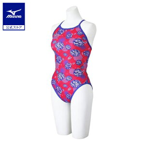 �~�Y�m���� ���j���K�p�yRikako Ikee collection�z�~�f�B�A���J�b�g ���f�B�[�X ���b�h