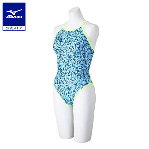 �~�Y�m���� ���j���K�p�yRikako Ikee collection�z�~�f�B�A���J�b�g ���o�[�V�u�� ���f�B�[�X ���C�g�u���[