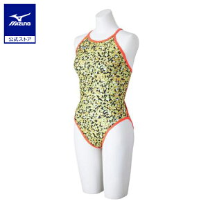 �~�Y�m���� ���j���K�p�yRikako Ikee collection�z�~�f�B�A���J�b�g ���o�[�V�u�� ���f�B�[�X �C�G���[