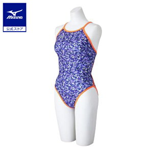 �~�Y�m���� ���j���K�p�yRikako Ikee collection�z�~�f�B�A���J�b�g ���o�[�V�u�� ���f�B�[�X �o�C�I���b�g