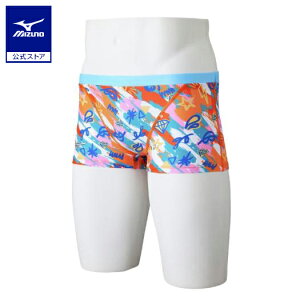 �~�Y�m���� ���j���K�p�yRikako Ikee collection�z�V���[�g�X�p�b�c �����Y �I�����W
