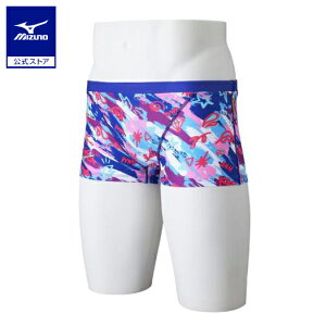 �~�Y�m���� ���j���K�p�yRikako Ikee collection�z�V���[�g�X�p�b�c �����Y ���[�Y