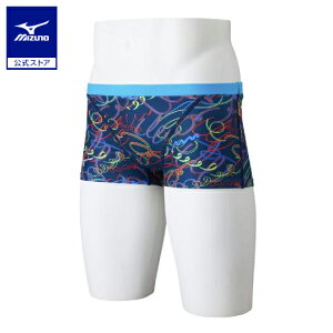 �~�Y�m���� ���j���K�p�yRikako Ikee collection�z�V���[�g�X�p�b�c �����Y �u���[