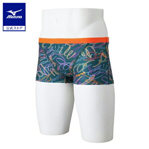 �~�Y�m���� ���j���K�p�yRikako Ikee collection�z�V���[�g�X�p�b�c �����Y �O���[��