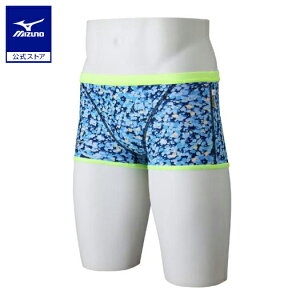 �~�Y�m���� ���j���K�p�yRikako Ikee collection�z�V���[�g�X�p�b�c ���o�[�V�u�� �����Y ���C�g�u���[