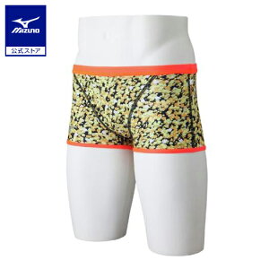 �~�Y�m���� ���j���K�p�yRikako Ikee collection�z�V���[�g�X�p�b�c ���o�[�V�u�� �����Y �C�G���[