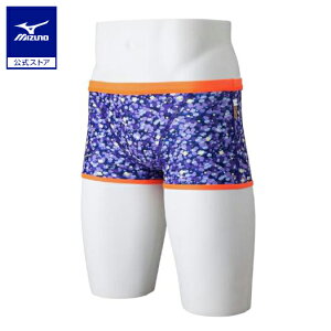 �~�Y�m���� ���j���K�p�yRikako Ikee collection�z�V���[�g�X�p�b�c ���o�[�V�u�� �����Y �o�C�I���b�g