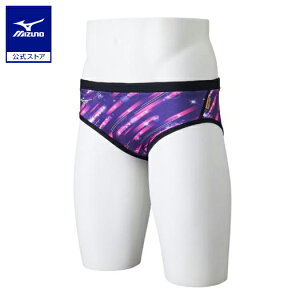 �~�Y�m���� ���j���K�p�yRikako Ikee collection�z�X�[�p�[�V���[�g �����Y �p�[�v��