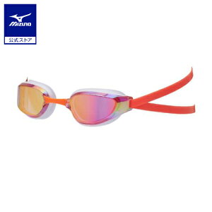 ~Ym GXESONIC EYE G S[O NbV̐^ jZbNX CgsN×r[~[