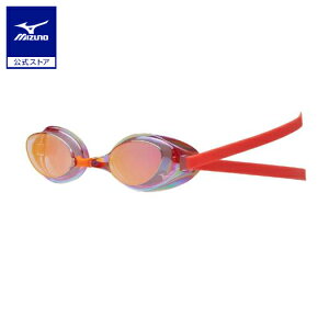 ~Ym S[O mNbV^Cv jZbNX CgsN×r[~[