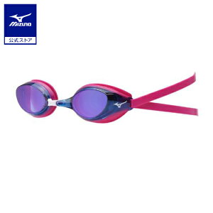 ~Ym S[O NbV̐^ jZbNX lCr[×p[v~[