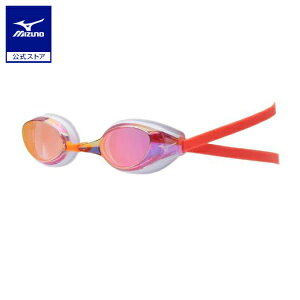 ~Ym S[O NbV̐^ jZbNX CgsN×r[~[