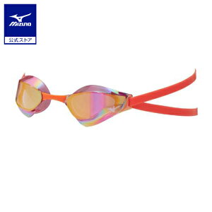 ~Ym GXESONIC EYE J S[O mNbV^Cv jZbNX CgsN×r[~[