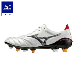 ~Ym AlIIV JAPAN MIX ֎ TbJ[/tbg{[ jZbNX X[p[zCgp[×ubN