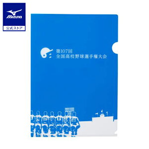 ~YmZ싅ItBVObY NAt@C 107 SZ싅I茠LO 싅ϐ  ObY