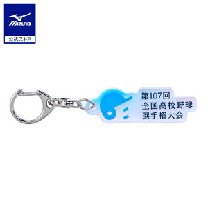 ~YmZ싅ItBVObY I[ANL[z_[ 107 SZ싅I茠LO 싅ϐ  ObY