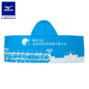 ~YmZ싅ItBVObY t[htX[p[N[^I 107 SZ싅I茠LO 싅ϐ  ObY