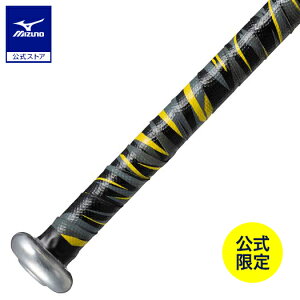 ~Ymy~YmcXzobgpcCbvObve[v ubN×CG[